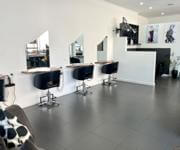 Netting $159K+ Profit Iconic Profitable 5 Day Working Hair Salon Offered First Time Over 50 Years image 7