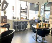 Netting $159K+ Profit Iconic Profitable 5 Day Working Hair Salon Offered First Time Over 50 Years image 10