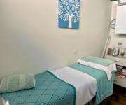 Netting $159K+ Profit Iconic Profitable 5 Day Working Hair Salon Offered First Time Over 50 Years image 11