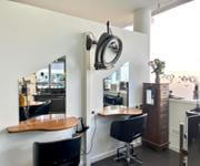 Netting $159K+ Profit Iconic Profitable 5 Day Working Hair Salon Offered First Time Over 50 Years image 12