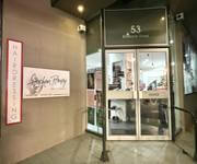 Netting $159K+ Profit Iconic Profitable 5 Day Working Hair Salon Offered First Time Over 50 Years image 13