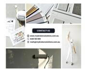 SALE! Building & Maintenance Company image 3