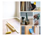 SALE! Building & Maintenance Company image 4