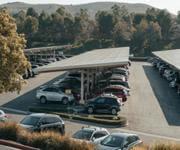 Leading Renewable Energy Infrastructure Business  National Presence image 3