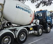 Concrete Mixer Truck, Wollongong Contract in place! image 3