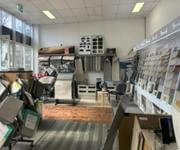 Flooring business, Brisbane Bayside, Long established, Proven Performer. image 2