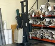Flooring business, Brisbane Bayside, Long established, Proven Performer. image 4