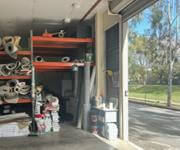 Flooring business, Brisbane Bayside, Long established, Proven Performer. image 5