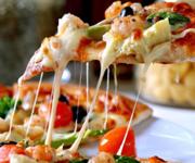 Dominos Pizza! Fletcher Village, Newcastle area! TO $32,500 per week, Remodelled! image 2