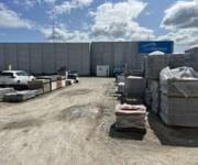 REGIONAL BRICK TILE AND PAVERS RETAIL BUSINESS - REVENUE 2M+ HIGH EBITDA image 3