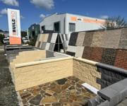 REGIONAL BRICK TILE AND PAVERS RETAIL BUSINESS - REVENUE 2M+ HIGH EBITDA image 4