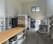 REGIONAL BRICK TILE AND PAVERS RETAIL BUSINESS - REVENUE 2M+ HIGH EBITDA image 6