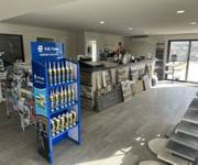 REGIONAL BRICK TILE AND PAVERS RETAIL BUSINESS - REVENUE 2M+ HIGH EBITDA image 7