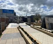 REGIONAL BRICK TILE AND PAVERS RETAIL BUSINESS - REVENUE 2M+ HIGH EBITDA image 8