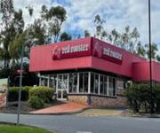 BACK ON THE MARKET! Red Rooster Helensvale, High turnover driv-thru location image 2