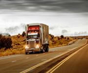 Niche Enclosed-Trailer Logistics Business  Asset-Backed, Profitable, and Scalable image 2