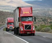 Niche Enclosed-Trailer Logistics Business  Asset-Backed, Profitable, and Scalable image 3
