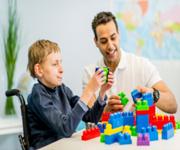 Exceptional Disability Support Services Business for Sale  Sydney image 3
