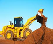 Structural Landscaping + Earth moving business  Northern NSW image 3