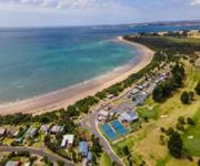 Freehold Coastal General Store, Fuel & Takeaway  Over $1M in annual sales image 2