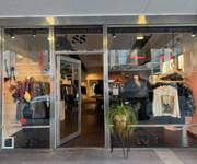 Highly Profitable, Robust High-End Fashion Retail Business  Hobart CBD image 3
