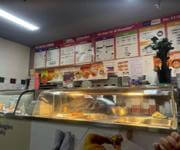  Business for Sale  Braybrook   Prime Location | Established Brand | Turnkey Opportunity image 2