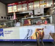  Business for Sale  Braybrook   Prime Location | Established Brand | Turnkey Opportunity image 3