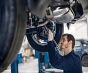 Automotive Electrical & Air Conditioning Business in NSW  Est 20+ Years  Profit $264,848 image 2