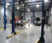 Automotive Electrical & Air Conditioning Business in NSW  Est 20+ Years  Profit $264,848 image 3