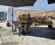 Restaurant and Catering business - includes the freehold. Vendor Finance image 3