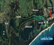Boat Cruise business for sale. A great lifestyle. image 4