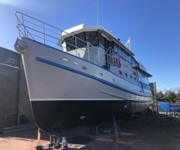 Boat Cruise business for sale. A great lifestyle. image 5