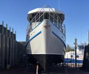 Boat Cruise business for sale. A great lifestyle. image 6