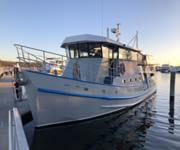 Boat Cruise business for sale. A great lifestyle. image 8