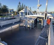 Boat Cruise business for sale. A great lifestyle. image 9