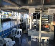 Boat Cruise business for sale. A great lifestyle. image 11