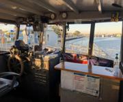 Boat Cruise business for sale. A great lifestyle. image 12