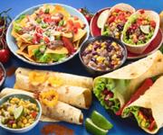 Mexican Restaurant Franchise for Sale | $1.6M+ Turnover | Prime Sydney Shopping Centre image 5