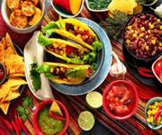 Mexican Restaurant Franchise for Sale | $1.6M+ Turnover | Prime Sydney Shopping Centre image 6