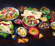 Mexican Restaurant Franchise for Sale | $1.6M+ Turnover | Prime Sydney Shopping Centre image 7