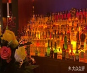 【现金牛项目】上海百万十年酒吧整体转让！ image 2