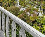 Prime Location Residence with Income or 3 BnB lets (stca) or Health Professional Rooms image 3