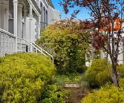 Prime Location Residence with Income or 3 BnB lets (stca) or Health Professional Rooms image 4