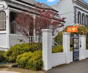 Prime Location Residence with Income or 3 BnB lets (stca) or Health Professional Rooms image 6