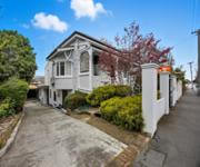 Prime Location Residence with Income or 3 BnB lets (stca) or Health Professional Rooms image 7