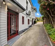 Prime Location Residence with Income or 3 BnB lets (stca) or Health Professional Rooms image 8