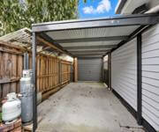 Prime Location Residence with Income or 3 BnB lets (stca) or Health Professional Rooms image 9