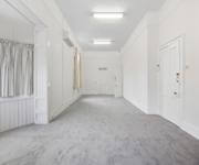 Prime Location Residence with Income or 3 BnB lets (stca) or Health Professional Rooms image 10