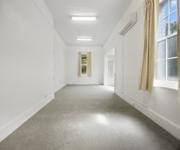 Prime Location Residence with Income or 3 BnB lets (stca) or Health Professional Rooms image 11