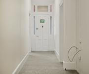Prime Location Residence with Income or 3 BnB lets (stca) or Health Professional Rooms image 13